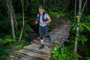 BIB: 
                            <button type="button" onclick="openModal(21893397)" class="btn btn-primary btn-sm float-right btn-popup" data-toggle="modal" data-target=".modal-high-quality">
                        <i class="fas fa-shopping-cart"></i> Add to Cart
                    </button>
                                            <button type="button" onclick="isThisMe(21893397, true)" class="btn btn-success btn-sm float-right btn-popup btn-isme hidden" data-toggle="tooltip" data-placement="bottom" title="นี่คือรูปของคุณใช่ไหม คลิกที่นี่เพื่อเอาเข้าอัลบั้ม">
                        <i class="fas fa-plus"></i> Add to album
                    </button>
                    <button type="button" onclick="isThisMe(21893397, false)" class="btn btn-warning btn-sm float-right btn-popup btn-isnotme hidden">
                        <i class="fas fa-ban"></i> Remove from album
                    </button>